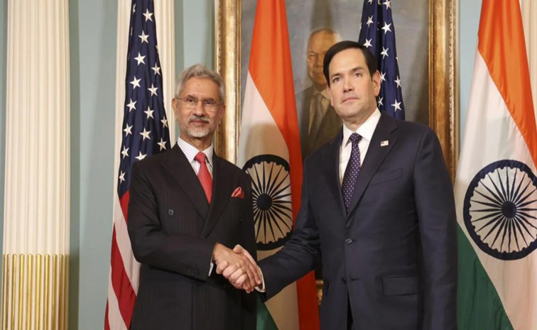 jaishankar.jpg