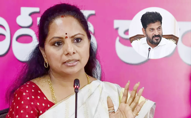 kkavitha.jpg