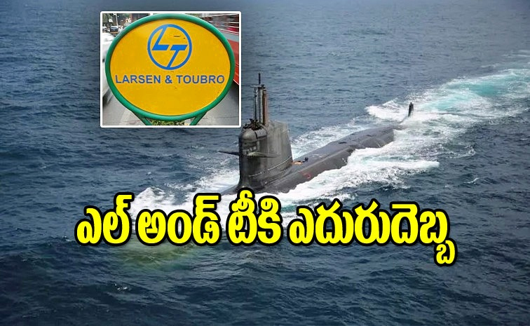 ll61.jpg