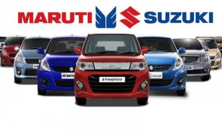 maruti.jpg