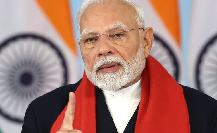 modi-main.jpg