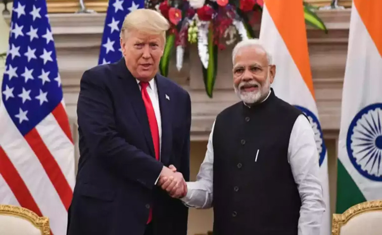modi-tr.jpg