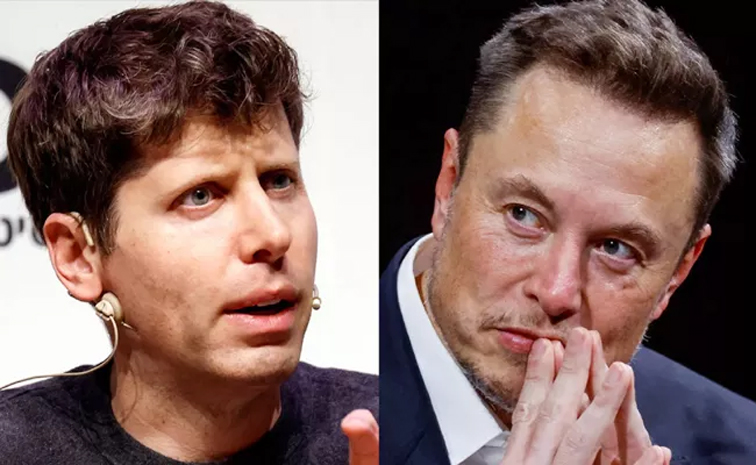 musk01.jpg
