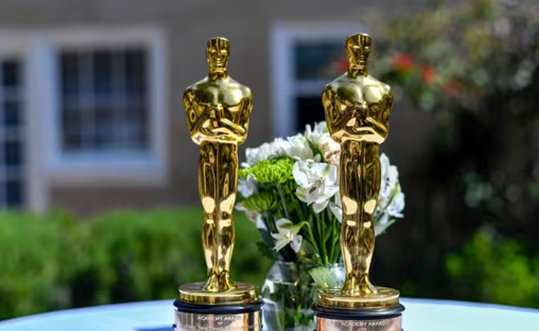 oscar.jpg