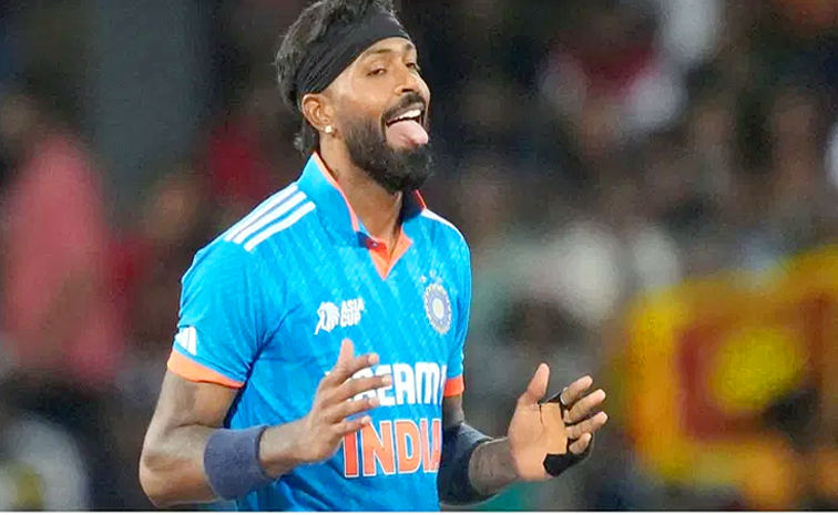 pandya.jpg