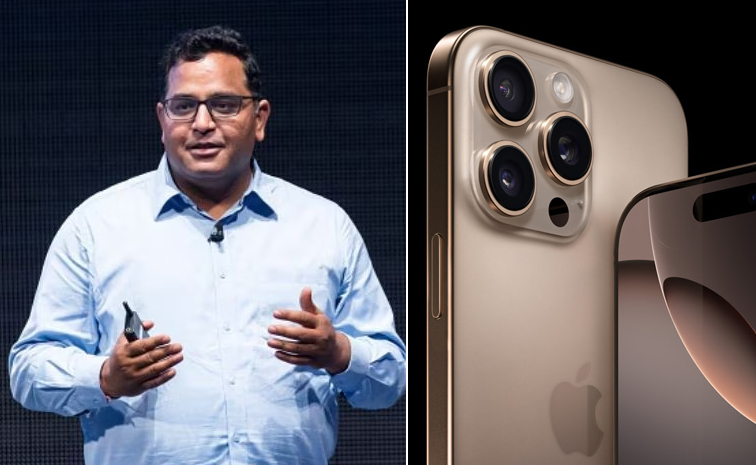 paytm-ceo-about-iphone-16.jpg