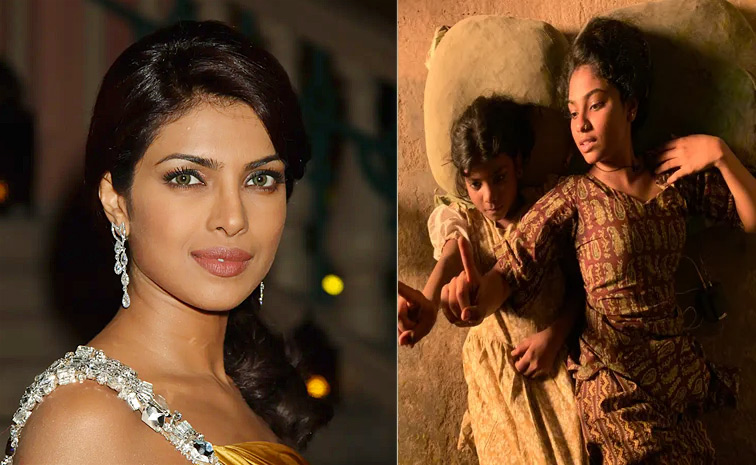 priyankachopra1.jpg