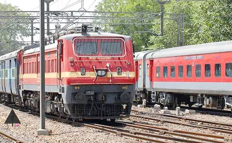 rail01.jpg