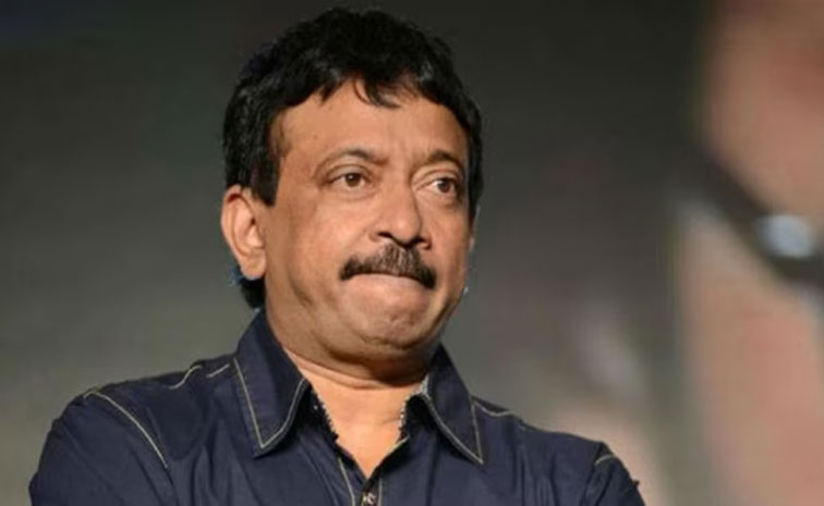 rgv.jpg