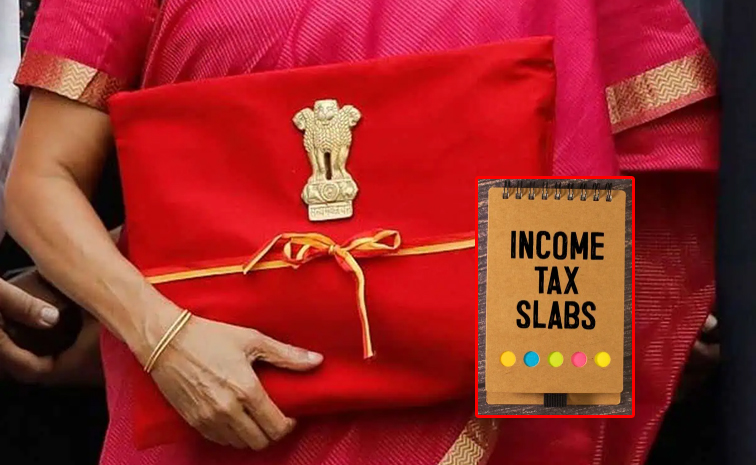 tax-slab.jpg