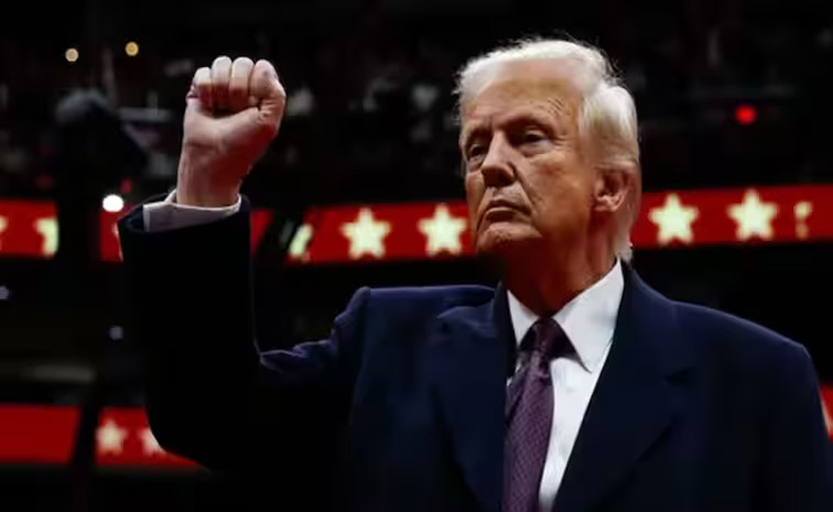 trump-main.jpg