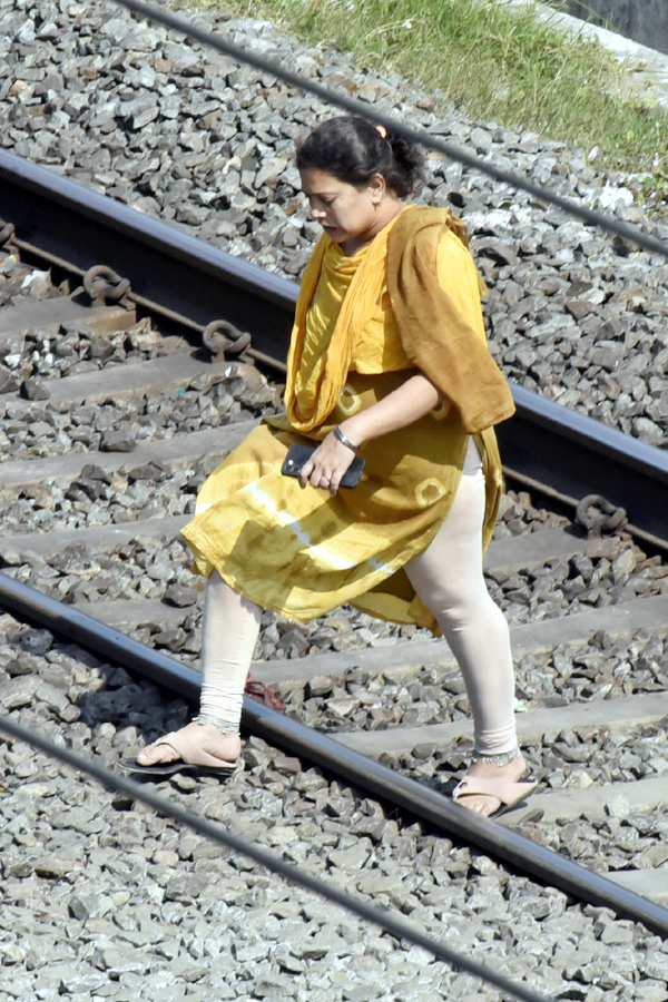 7.jpg 8