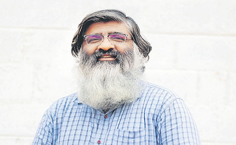 AKSHAYAKALPA_S.jpg