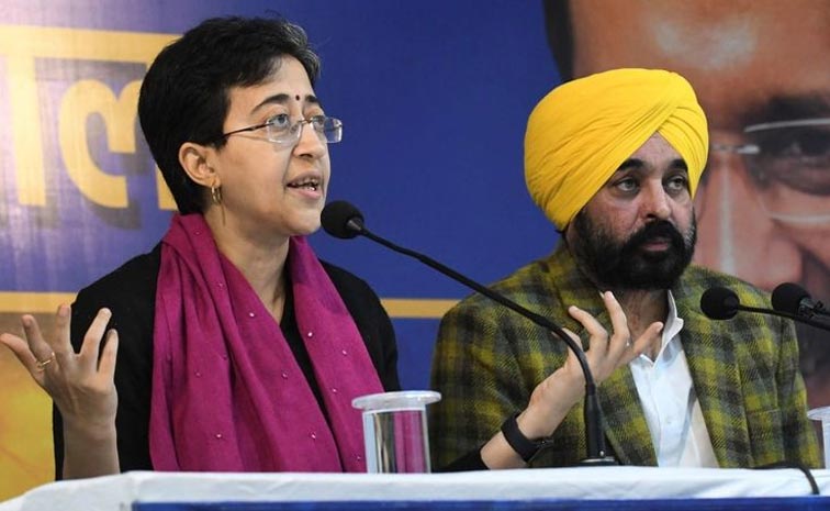 Aam-Aadmi-Party-Sensational.jpg