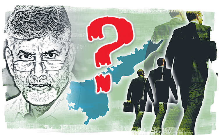 BABU-DAVOS.jpg