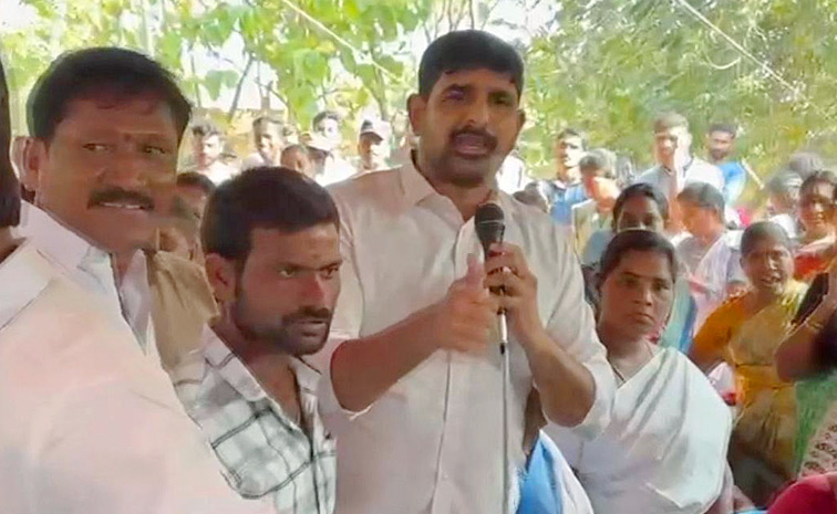BRS-MLA-Kaushik-Reddy.jpg