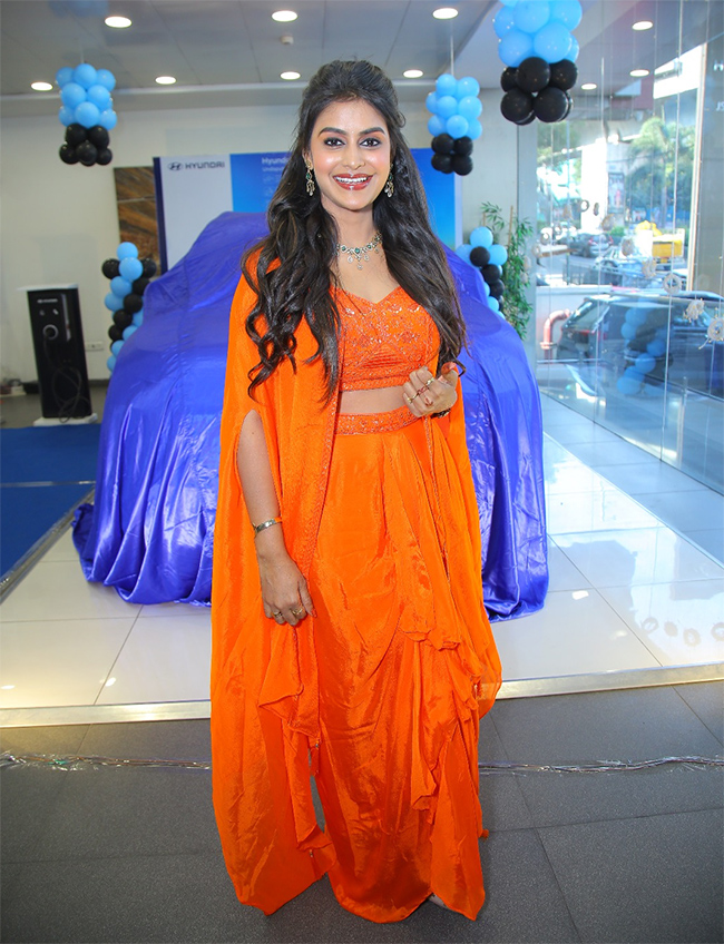Bigg_20Boss_20fame_20Sonia_20Akula_20launches_20Hyundai_20Creta_20electric_20car-_20_287_29.jpg 7