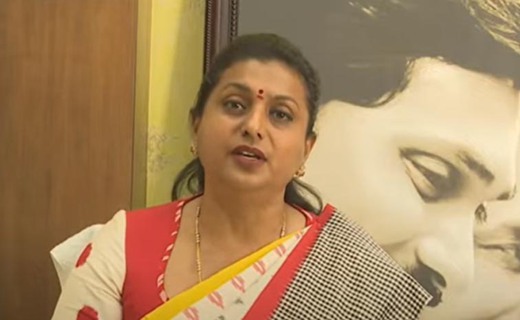 Ex-Minister-Rk-Roja-Comment.jpg