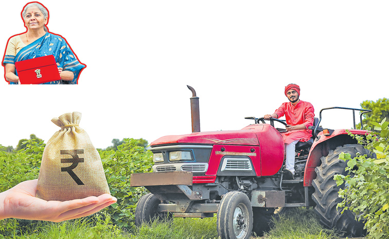 FARMER-TRACTOR-MONEY-128078.jpg