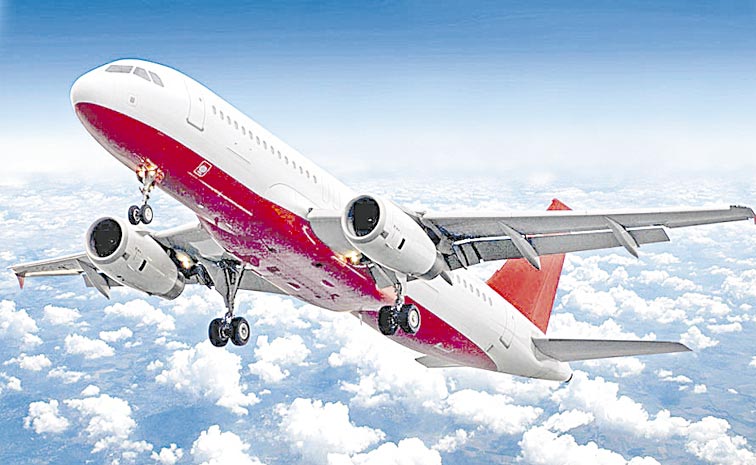 FLIGHT-18.jpg