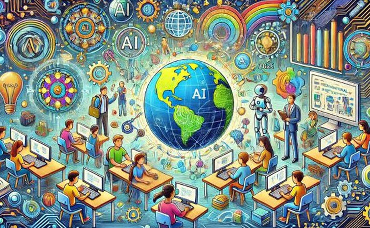 InternationalEducationDay2025.jpg