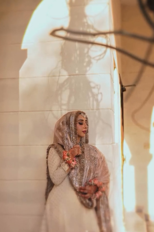 Inzamam_20ul_20Haq_20son_20ties_20the_20knot_20wedding_20pictures_20Goes_20Viral_20_2810_29.jpg 11