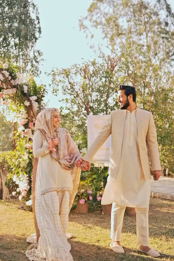 Inzamam_20ul_20Haq_20son_20ties_20the_20knot_20wedding_20pictures_20Goes_20Viral_20_2811_29.jpg 12