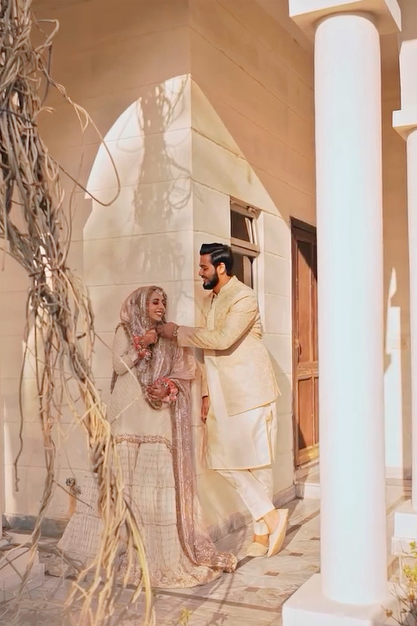 Inzamam_20ul_20Haq_20son_20ties_20the_20knot_20wedding_20pictures_20Goes_20Viral_20_2813_29.jpg 14