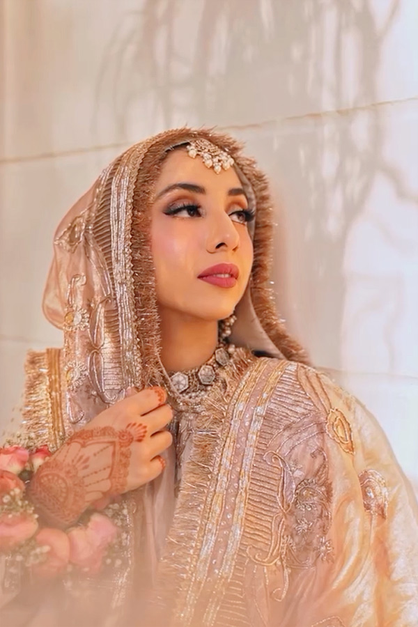 Inzamam_20ul_20Haq_20son_20ties_20the_20knot_20wedding_20pictures_20Goes_20Viral_20_2815_29.jpg 16