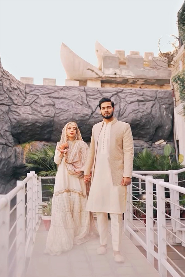 Inzamam_20ul_20Haq_20son_20ties_20the_20knot_20wedding_20pictures_20Goes_20Viral_20_2816_29.jpg 17