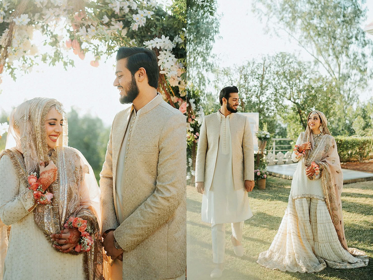 Inzamam_20ul_20Haq_20son_20ties_20the_20knot_20wedding_20pictures_20Goes_20Viral_20_2817_29.jpg 1