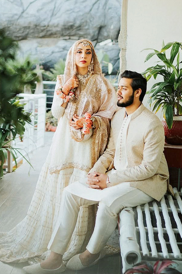 Inzamam_20ul_20Haq_20son_20ties_20the_20knot_20wedding_20pictures_20Goes_20Viral_20_282_29.jpg 3