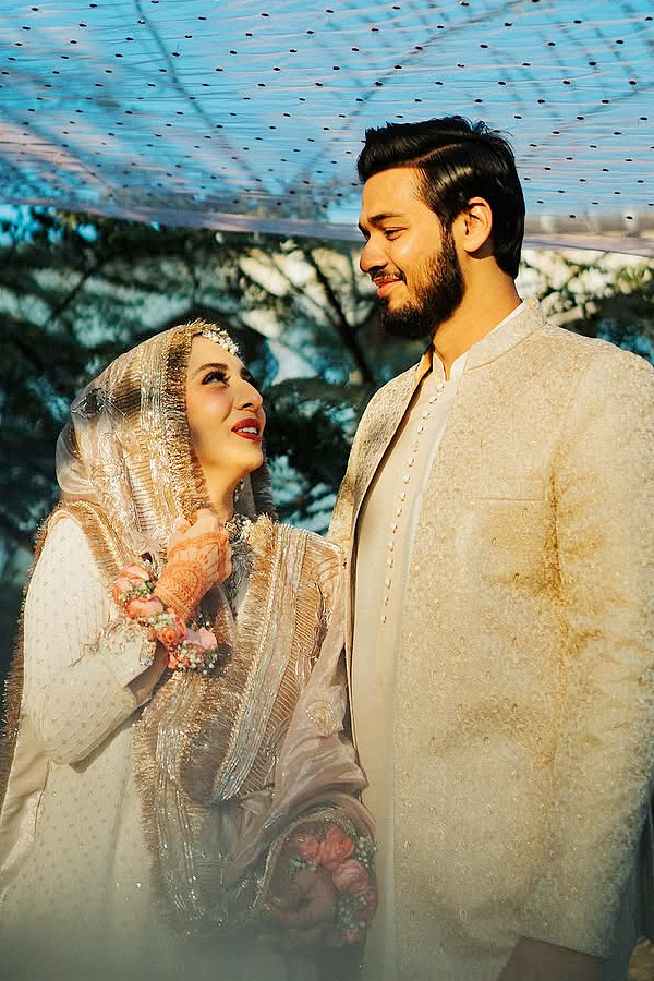 Inzamam_20ul_20Haq_20son_20ties_20the_20knot_20wedding_20pictures_20Goes_20Viral_20_283_29.jpg 4