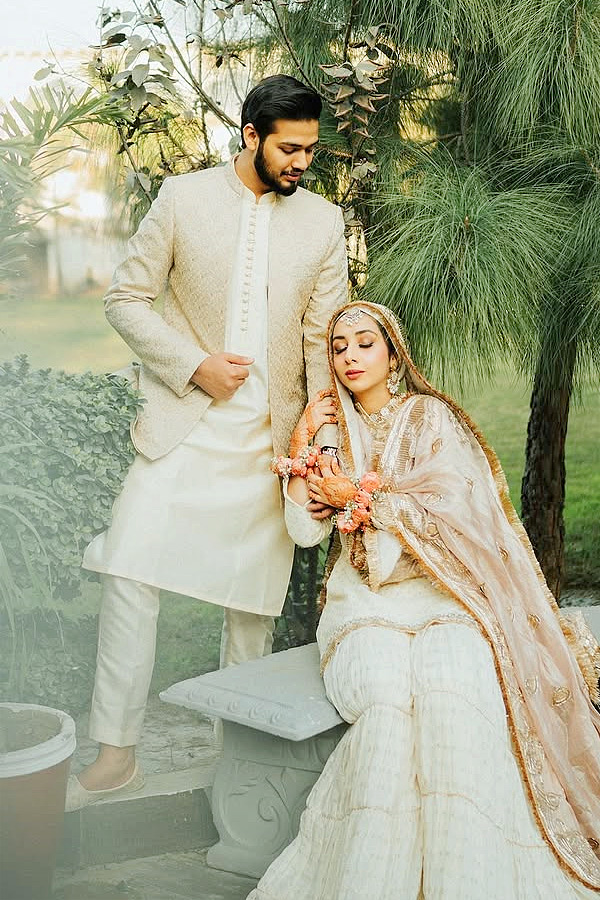 Inzamam_20ul_20Haq_20son_20ties_20the_20knot_20wedding_20pictures_20Goes_20Viral_20_284_29.jpg 5