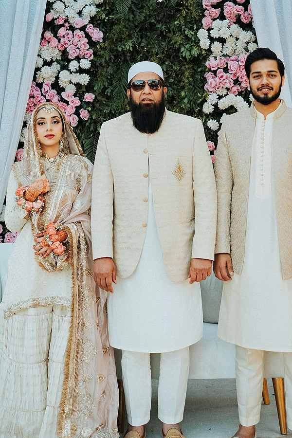 Inzamam_20ul_20Haq_20son_20ties_20the_20knot_20wedding_20pictures_20Goes_20Viral_20_288_29.jpg 9
