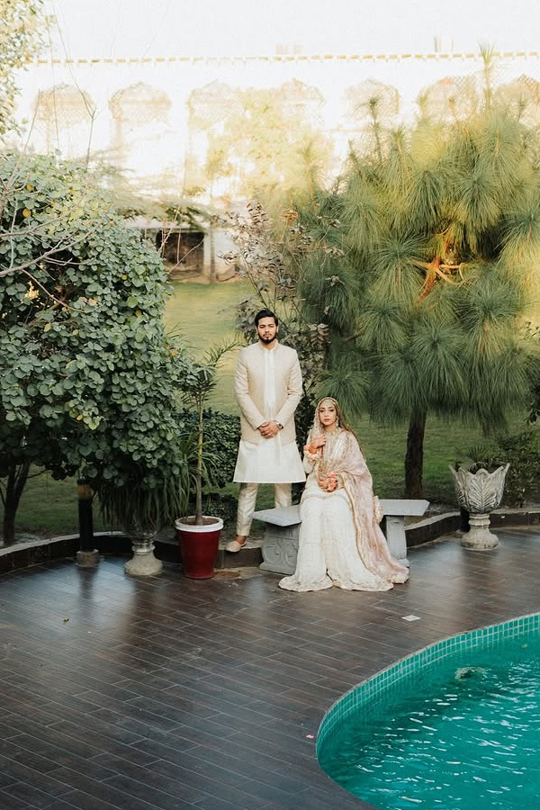 Inzamam_20ul_20Haq_20son_20ties_20the_20knot_20wedding_20pictures_20Goes_20Viral_20_289_29.jpg 10