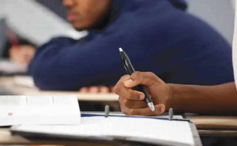 JEE-Main-exams.jpg