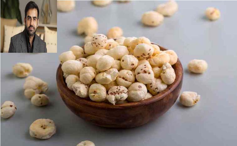 Makhana.jpg