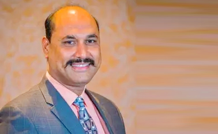 Mallipeddi-Naveen-Reddy_1.jpg