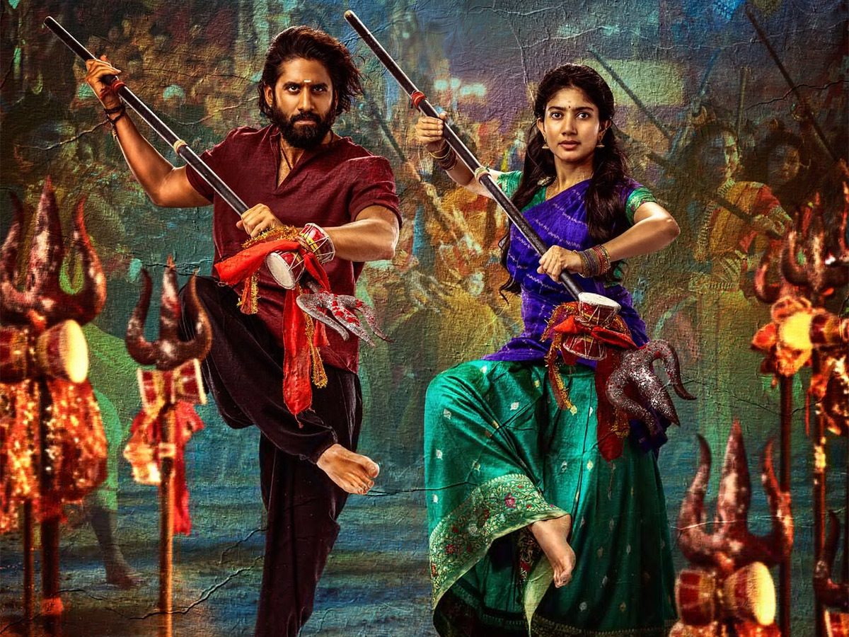Naga_20Chaitanya_20Thandel_20Movie_20Stills_20HD__20_2810_29.jpg 10