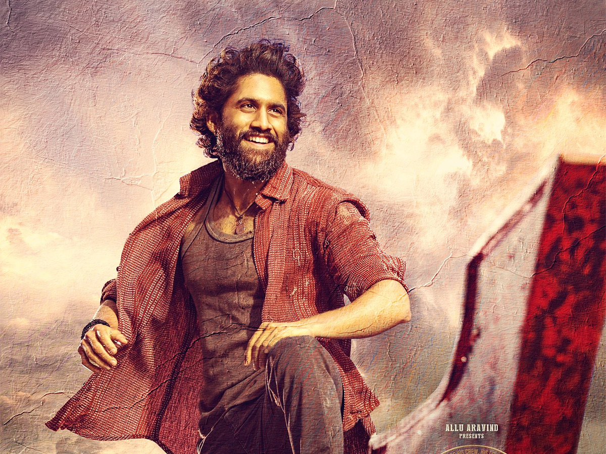 Naga_20Chaitanya_20Thandel_20Movie_20Stills_20HD__20_2815_29.jpg 15
