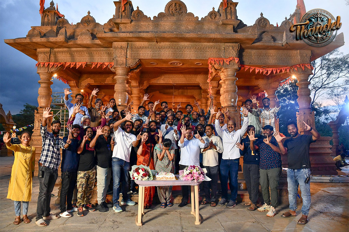 Naga_20Chaitanya_20Thandel_20Movie_20Stills_20HD__20_2820_29.jpg 20