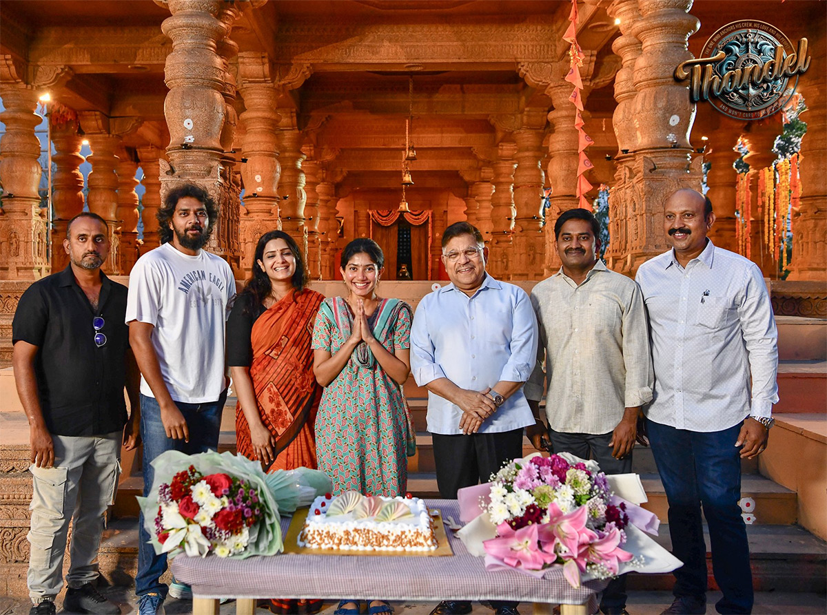 Naga_20Chaitanya_20Thandel_20Movie_20Stills_20HD__20_2821_29.jpg 21