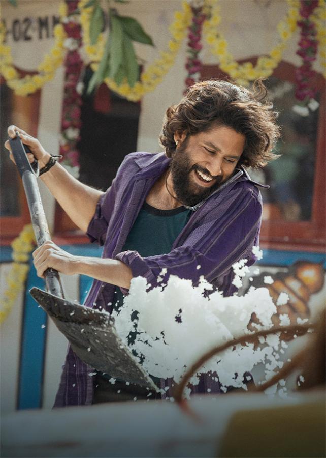 Naga_20Chaitanya_20Thandel_20Movie_20Stills_20HD__20_2824_29.jpg 24