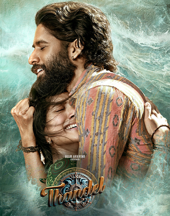 Naga_20Chaitanya_20Thandel_20Movie_20Stills_20HD__20_282_29.jpg 2