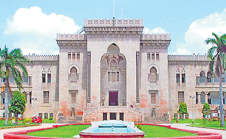 Osmania-University.jpg