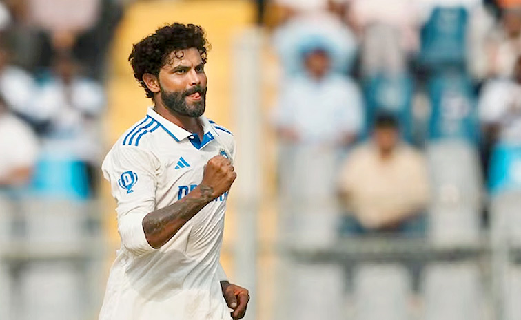 Ravindrajadeja1.jpg