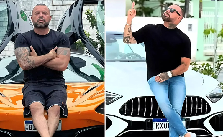 Ricardo_20Godoi-Brazilian_20Auto_20Influenceri-1.jpg