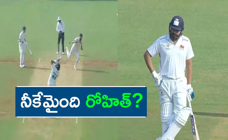 Rohit-Sharma-Fails-Again.jpg