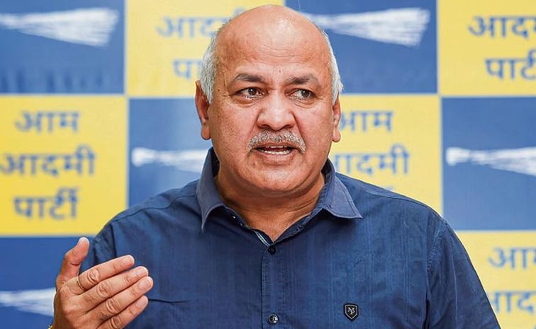 Sisodia.jpg